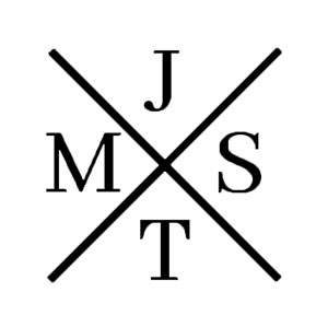 Manuel Schmude – Logo