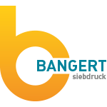 Banger Siebdruck