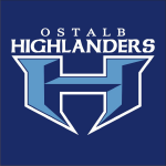 Ostalb Highlanders